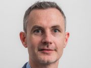 Marketing and AI Guru to Roll Out Free AI Course for Irish Marketers