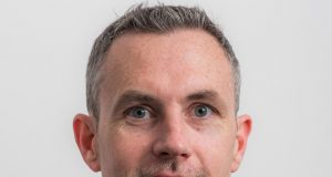 Marketing and AI Guru to Roll Out Free AI Course for Irish Marketers