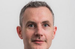 Marketing and AI Guru to Roll Out Free AI Course for Irish Marketers