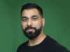 Opinion: The Key Takeaways from Google Marketing Live 2026