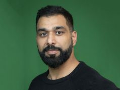 Opinion: The Key Updates Takeaways from Google Marketing Live 2026