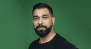 Opinion: The Key Takeaways from Google Marketing Live 2026