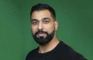 Opinion: The Key Takeaways from Google Marketing Live 2026