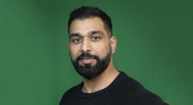 Opinion: The Key Takeaways from Google Marketing Live 2026