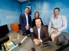 OUTsurance to Sponsor RTÉ’s Radio 1’s Oliver Callan Show