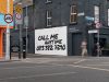 Droga5 Dublin Turns Missed Calls Into Media for Samaritans