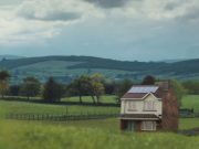TBWA\Ireland Turns Home Buying into a Moving Story in New AIB Campaign