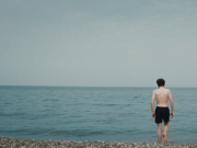 Banjoman Rolls Out Powerful Campaign for RNLI