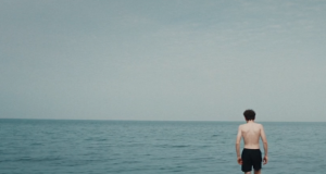 Banjoman Rolls Out Powerful Campaign for RNLI