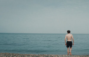 Banjoman Rolls Out Powerful Campaign for RNLI
