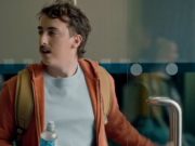 Re-turn and Boys+Girls Launch New ‘Re-turn It Right’ Campaign