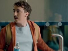 Re-turn and Boys+Girls Launch New ‘Re-turn It Right’ Campaign