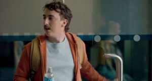 Re-turn and Boys+Girls Launch New ‘Re-turn It Right’ Campaign