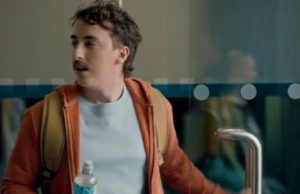 Re-turn and Boys+Girls Launch New ‘Re-turn It Right’ Campaign