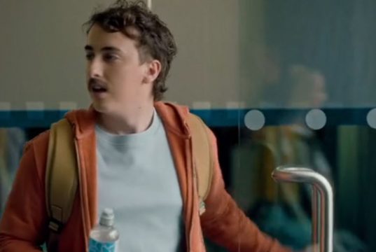 Re-turn and Boys+Girls Launch New ‘Re-turn It Right’ Campaign