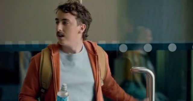 Re-turn and Boys+Girls Launch New ‘Re-turn It Right’ Campaign
