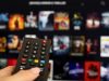 Irish TV Advertising Revenue Rises 3% to €136.5m in First Half of 2026