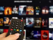 Irish TV Advertising Revenue Rises 3% to €136.5m in First Half of 2026