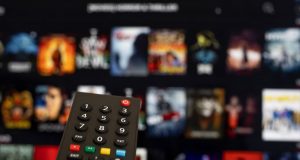 Irish TV Advertising Revenue Rises 3% to €136.5m in First Half of 2026