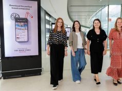 Irish Times Rolls Out Nationwide Summer OOH Campaign