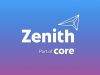 Zenith and Core Lead Irish RECMA Rankings in Q1 of 2026