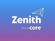Zenith and Core Lead Irish RECMA Rankings in Q1 of 2026