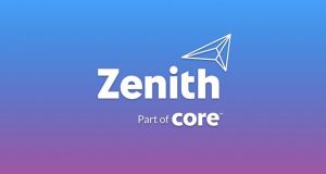Zenith and Core Lead Irish RECMA Rankings in Q1 of 2026