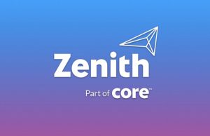 Zenith and Core Lead Irish RECMA Rankings in Q1 of 2026