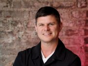 FUEL Launches ‘Commotion’ to Help Brands Build Long-Term Movements