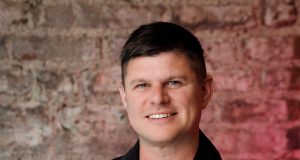 FUEL Launches ‘Commotion’ to Help Brands Build Long-Term Movements