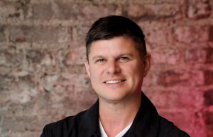 FUEL Launches ‘Commotion’ to Help Brands Build Long-Term Movements