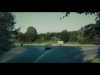 RSA Urges Motorists to ‘Take 2’ in New Campaign from Forsman & Bodenfors