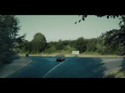 RSA Urges Motorists to ‘Take 2’ in New Campaign from Forsman & Bodenfors