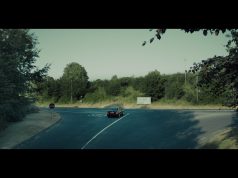 RSA Urges Motorists to ‘Take 2’ in New Campaign from Forsman & Bodenfors