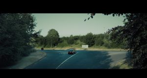 RSA Urges Motorists to ‘Take 2’ in New Campaign from Forsman & Bodenfors