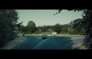 RSA Urges Motorists to ‘Take 2’ in New Campaign from Forsman & Bodenfors