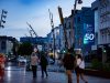 Bord Gáis Energy Goes Big on OOH to Mark 50th Anniversary