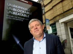 JNLR Figures Reaffirm Audio’s Strength as Bauer Overtakes RTÉ in Market Share