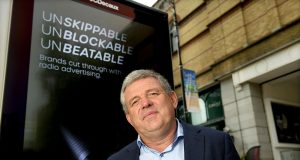 JNLR Figures Reaffirm Audio’s Strength as Bauer Overtakes RTÉ in Market Share