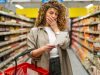 Consumer Sentiment Improves But Still Lingers in Negative Territory According to Ipsos B&A
