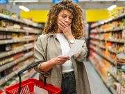 Consumer Sentiment Improves But Still Lingers in Negative Territory According to Ipsos B&A