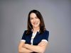 GrowthStory Sets Out Its Stall with Eileen Ruddy as New MD