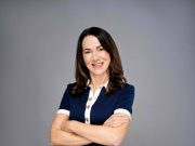 GrowthStory Sets Out Its Stall with Eileen Ruddy as New MD