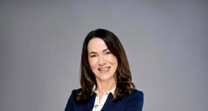 GrowthStory Sets Out Its Stall with Eileen Ruddy as New MD