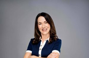 GrowthStory Sets Out Its Stall with Eileen Ruddy as New MD