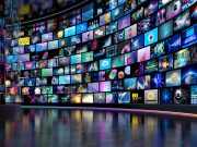 Ireland’s Entertainment & Media Market Poised for Steady Growth According to PwC