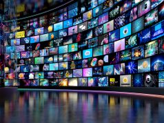 Ireland’s Entertainment & Media Market Poised for Steady Growth According to PwC