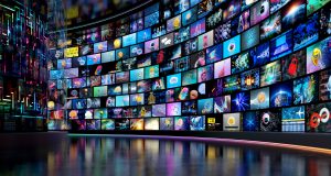 Ireland’s Entertainment & Media Market Poised for Steady Growth According to PwC