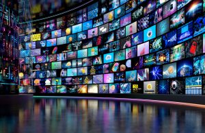 Ireland’s Entertainment & Media Market Poised for Steady Growth According to PwC