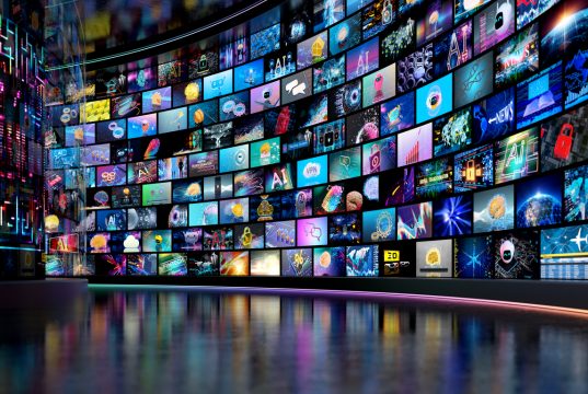 Ireland’s Entertainment & Media Market Poised for Steady Growth According to PwC